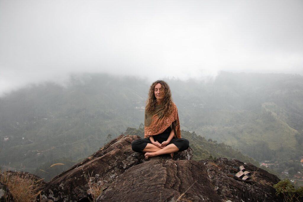 meditate, relax, relaxing, calm, rest, relaxation, meditation, yoga, nature, wellness, woman, balance, sky, peace, summer, peaceful, spiritual, landscape, people, temple, monastery, mind, german, buddhism, meditation, meditation, meditation, meditation, meditation, yoga, yoga, peace, mind