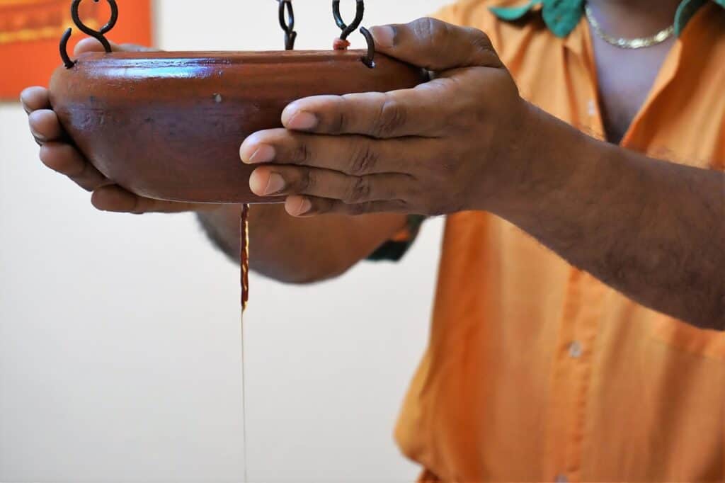 stirnöl, molding, ayurveda, relaxation, asia, wellness, health, feel good, recreation, balance, therapy, asian, zen, harmony, ayurveda, ayurveda, ayurveda, ayurveda, ayurveda