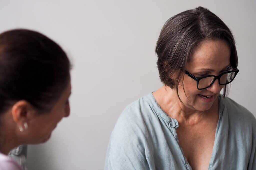 Serene Wellbeing Therapies - book a free call 